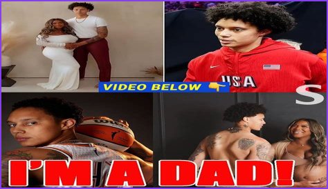 Was Brittney Griner Assigned Male At Birth? Exploring Gender Speculation